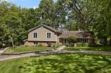 581 Aberdeen Road - Photo 1