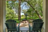 581 Aberdeen Road - Photo 2