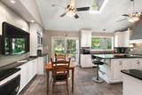 581 Aberdeen Road - Photo 11