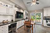 581 Aberdeen Road - Photo 12