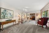 581 Aberdeen Road - Photo 14