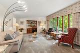 581 Aberdeen Road - Photo 15
