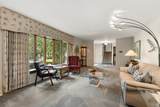 581 Aberdeen Road - Photo 17