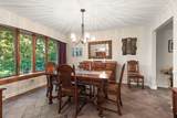 581 Aberdeen Road - Photo 18