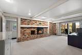 581 Aberdeen Road - Photo 19