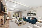 581 Aberdeen Road - Photo 20