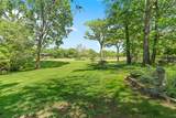 581 Aberdeen Road - Photo 3