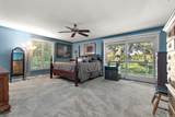 581 Aberdeen Road - Photo 21