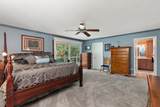 581 Aberdeen Road - Photo 22