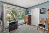 581 Aberdeen Road - Photo 23