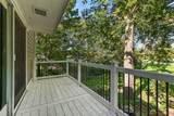 581 Aberdeen Road - Photo 24