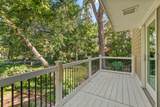 581 Aberdeen Road - Photo 25