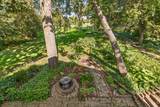 581 Aberdeen Road - Photo 26
