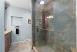 581 Aberdeen Road - Photo 27