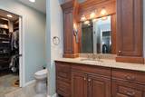 581 Aberdeen Road - Photo 28