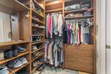 581 Aberdeen Road - Photo 29