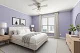 581 Aberdeen Road - Photo 30