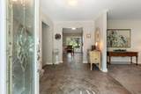 581 Aberdeen Road - Photo 4