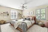 581 Aberdeen Road - Photo 31