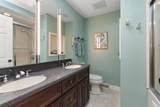 581 Aberdeen Road - Photo 32