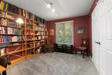 581 Aberdeen Road - Photo 33