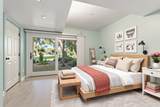 581 Aberdeen Road - Photo 34