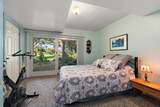 581 Aberdeen Road - Photo 35