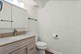 581 Aberdeen Road - Photo 36