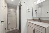 581 Aberdeen Road - Photo 37