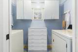 581 Aberdeen Road - Photo 38