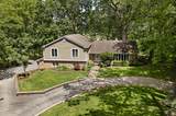 581 Aberdeen Road - Photo 39