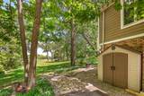 581 Aberdeen Road - Photo 40