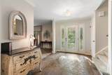 581 Aberdeen Road - Photo 5