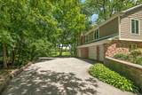 581 Aberdeen Road - Photo 41