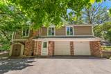 581 Aberdeen Road - Photo 42