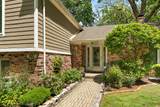 581 Aberdeen Road - Photo 43
