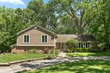 581 Aberdeen Road - Photo 44