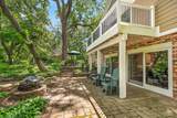 581 Aberdeen Road - Photo 45