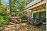 581 Aberdeen Road - Photo 46
