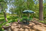 581 Aberdeen Road - Photo 47