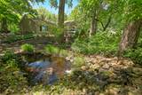 581 Aberdeen Road - Photo 48
