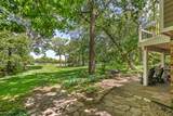 581 Aberdeen Road - Photo 49