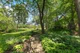 581 Aberdeen Road - Photo 50