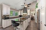 581 Aberdeen Road - Photo 6