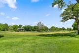 581 Aberdeen Road - Photo 51