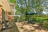 581 Aberdeen Road - Photo 52