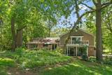 581 Aberdeen Road - Photo 53