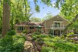 581 Aberdeen Road - Photo 54