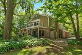 581 Aberdeen Road - Photo 55