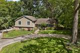 581 Aberdeen Road - Photo 56